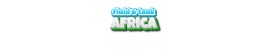 Tank africa/fluid africa