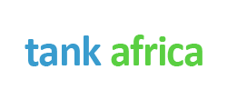 Tank africa/fluid africa